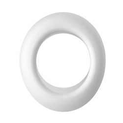 Satisfyer Pack de 5 embouts pour Satisfyer Pro DELUXE